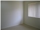 6 Borrowdale Ct, Brassall QLD 4305