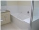 6 Borrowdale Ct, Brassall QLD 4305