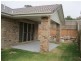 6 Borrowdale Ct, Brassall QLD 4305
