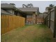 6 Borrowdale Ct, Brassall QLD 4305