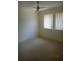6 Borrowdale Ct, Brassall QLD 4305