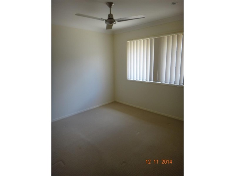 6 Borrowdale Ct, Brassall QLD 4305