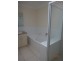 6 Borrowdale Ct, Brassall QLD 4305