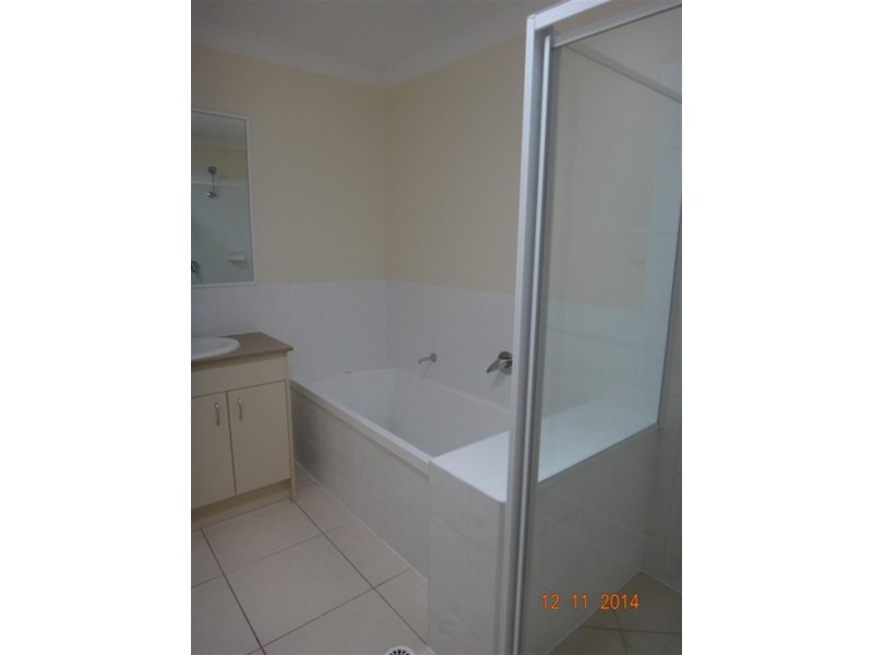 6 Borrowdale Ct, Brassall QLD 4305