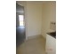 6 Borrowdale Ct, Brassall QLD 4305