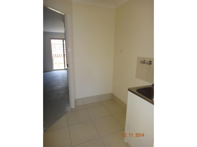 6 Borrowdale Ct, Brassall QLD 4305