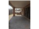 6 Borrowdale Ct, Brassall QLD 4305