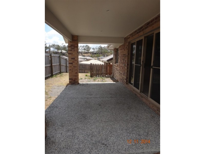 6 Borrowdale Ct, Brassall QLD 4305