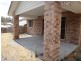 6 Borrowdale Ct, Brassall QLD 4305