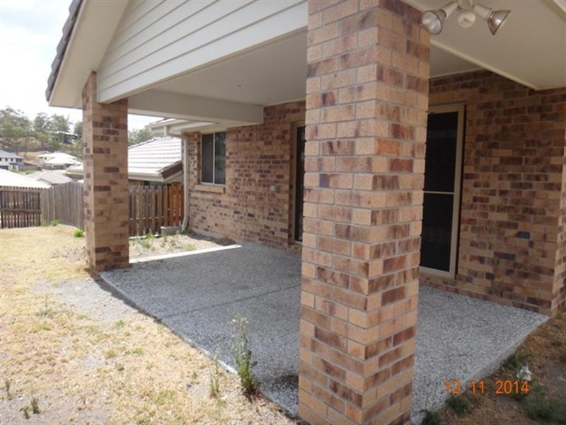 6 Borrowdale Ct, Brassall QLD 4305