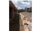 6 Borrowdale Ct, Brassall QLD 4305