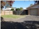 2/17 Somerfield St, Redbank Plains QLD 4301