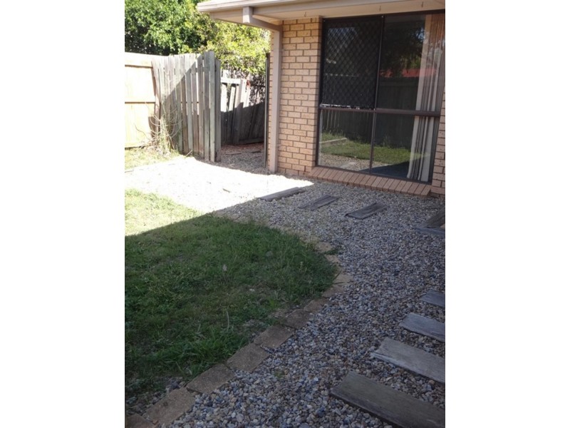 2/17 Somerfield St, Redbank Plains QLD 4301