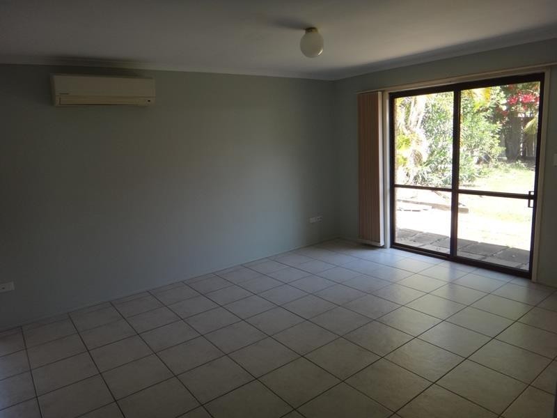 2/17 Somerfield St, Redbank Plains QLD 4301