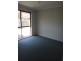 2/17 Somerfield St, Redbank Plains QLD 4301