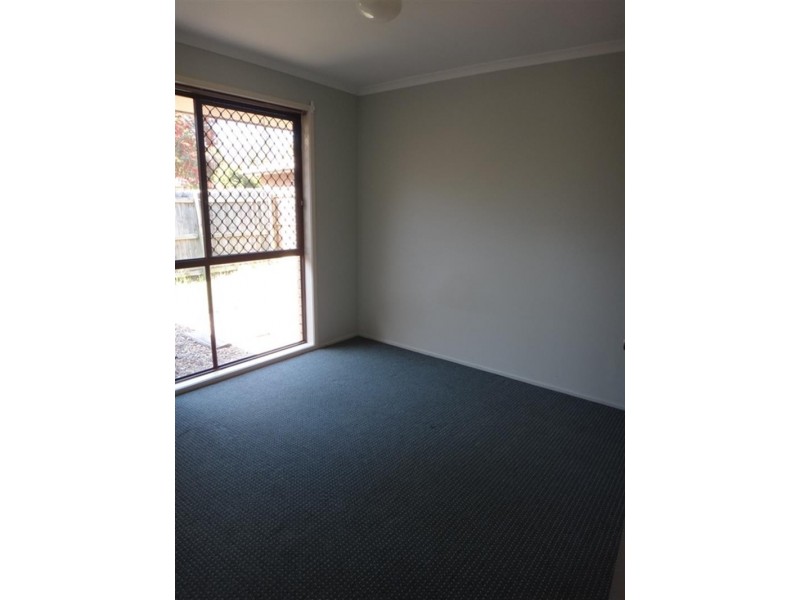 2/17 Somerfield St, Redbank Plains QLD 4301