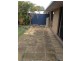 2/17 Somerfield St, Redbank Plains QLD 4301