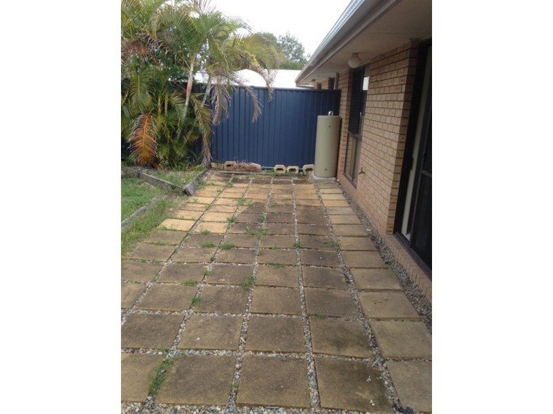 2/17 Somerfield St, Redbank Plains QLD 4301