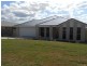 18 Finley  St, Gleneagle QLD 4285