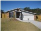 11 Neptune Cres, Brassall QLD 4305