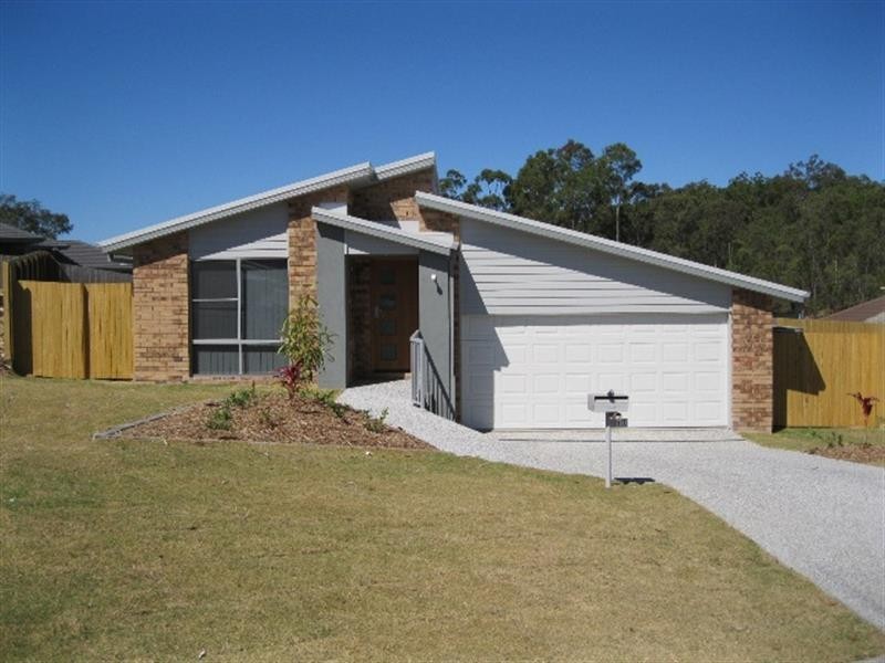 11 Neptune Cres, Brassall QLD 4305