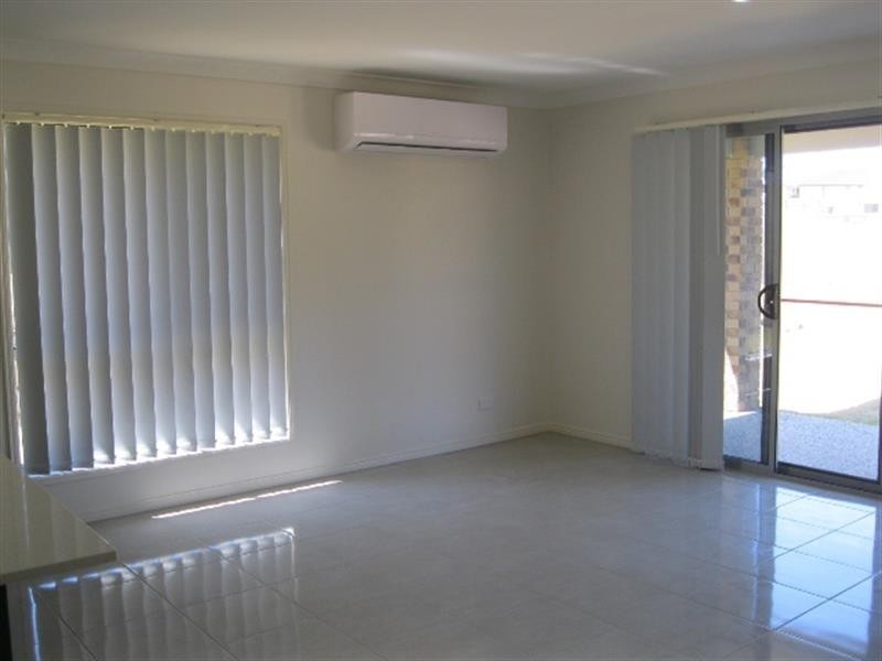 11 Neptune Cres, Brassall QLD 4305