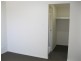 11 Neptune Cres, Brassall QLD 4305