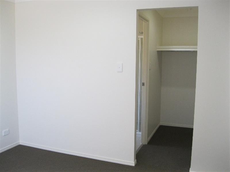 11 Neptune Cres, Brassall QLD 4305