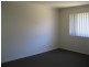 11 Neptune Cres, Brassall QLD 4305