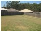 11 Neptune Cres, Brassall QLD 4305