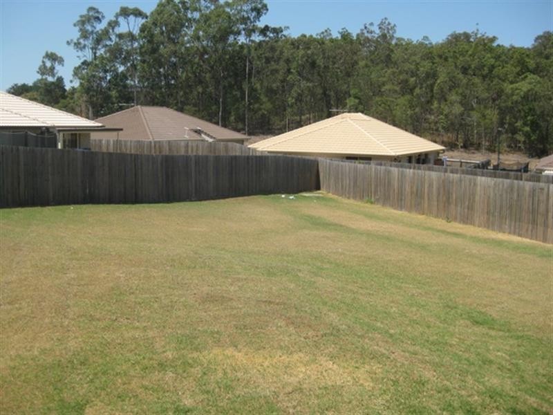 11 Neptune Cres, Brassall QLD 4305