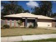 30 Atlantic Dr, Brassall QLD 4305