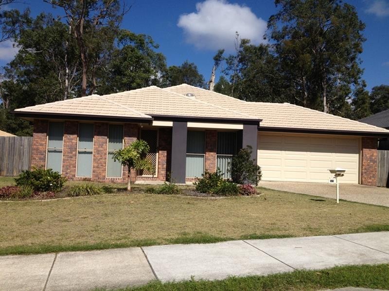 30 Atlantic Dr, Brassall QLD 4305