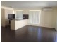 30 Atlantic Dr, Brassall QLD 4305