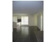 30 Atlantic Dr, Brassall QLD 4305