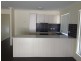 30 Atlantic Dr, Brassall QLD 4305