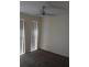 30 Atlantic Dr, Brassall QLD 4305