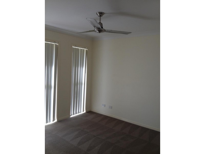 30 Atlantic Dr, Brassall QLD 4305