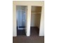 30 Atlantic Dr, Brassall QLD 4305