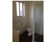 30 Atlantic Dr, Brassall QLD 4305