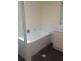 30 Atlantic Dr, Brassall QLD 4305
