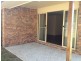 30 Atlantic Dr, Brassall QLD 4305