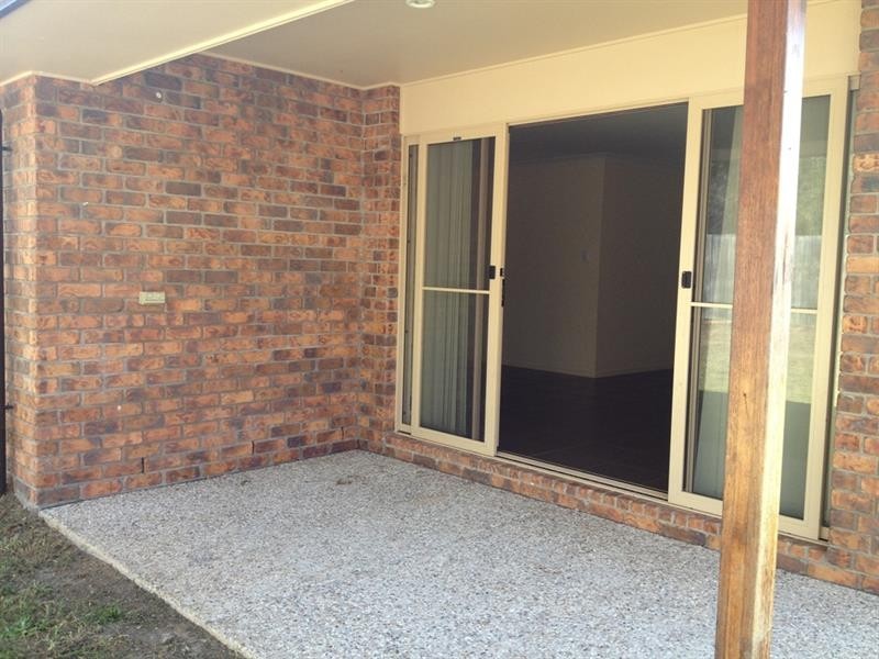 30 Atlantic Dr, Brassall QLD 4305