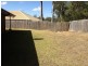30 Atlantic Dr, Brassall QLD 4305