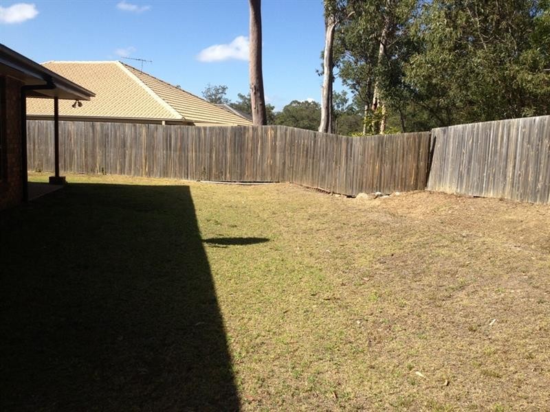 30 Atlantic Dr, Brassall QLD 4305