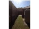 30 Atlantic Dr, Brassall QLD 4305