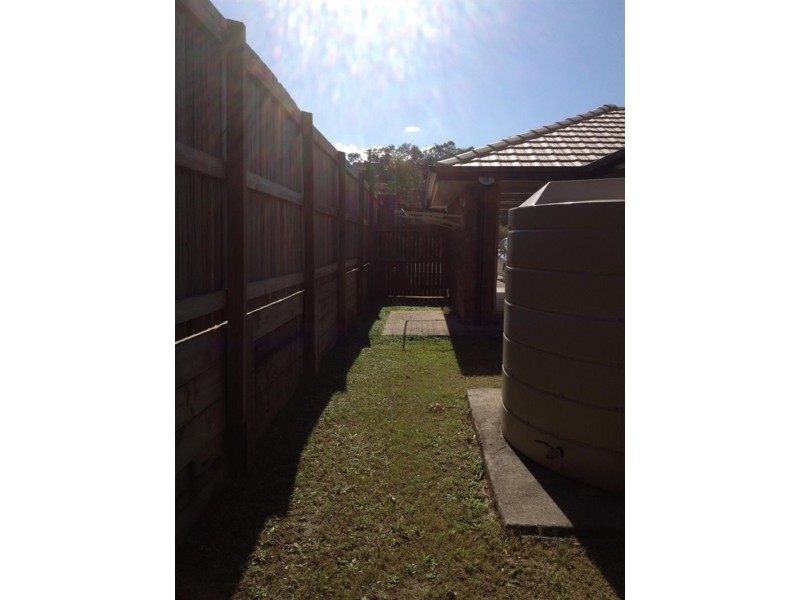 30 Atlantic Dr, Brassall QLD 4305