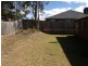 30 Atlantic Dr, Brassall QLD 4305