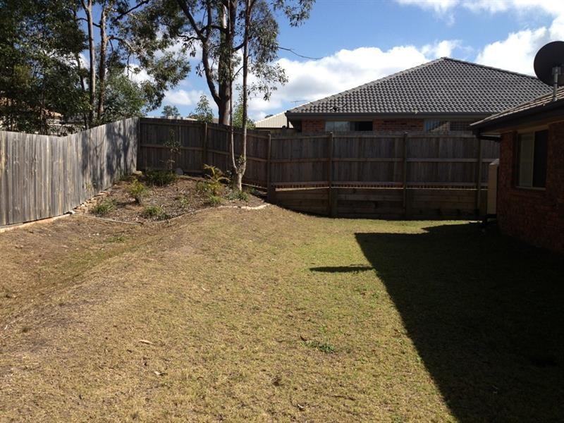 30 Atlantic Dr, Brassall QLD 4305