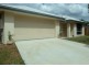 17 Bennett St, East Ipswich QLD 4305